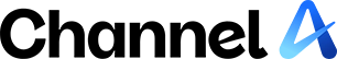 channel A