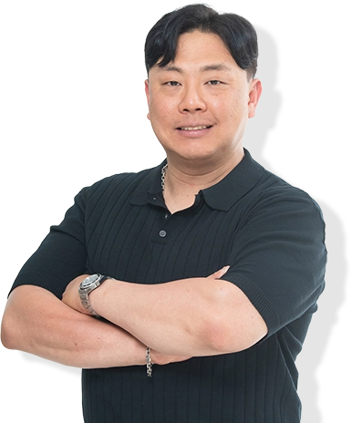 김명환 탐정